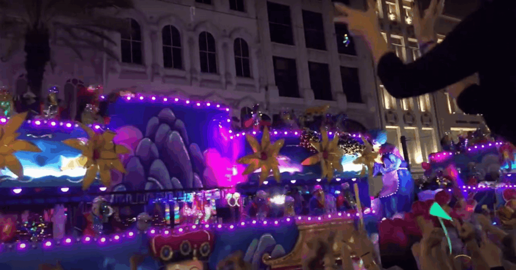 Temecula Festivals Tour
