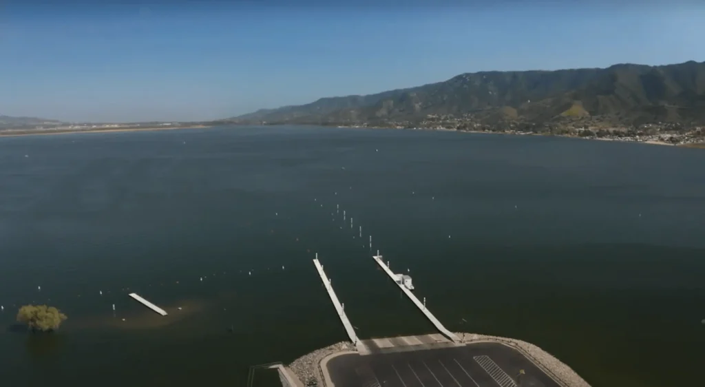 Lake Elsinore Limo services