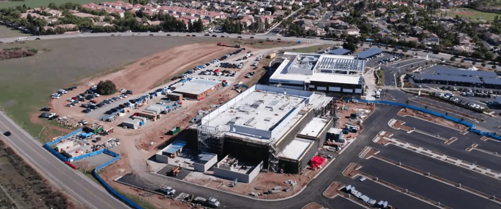 Murrieta Business Expo