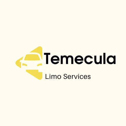 Temecula Limo services