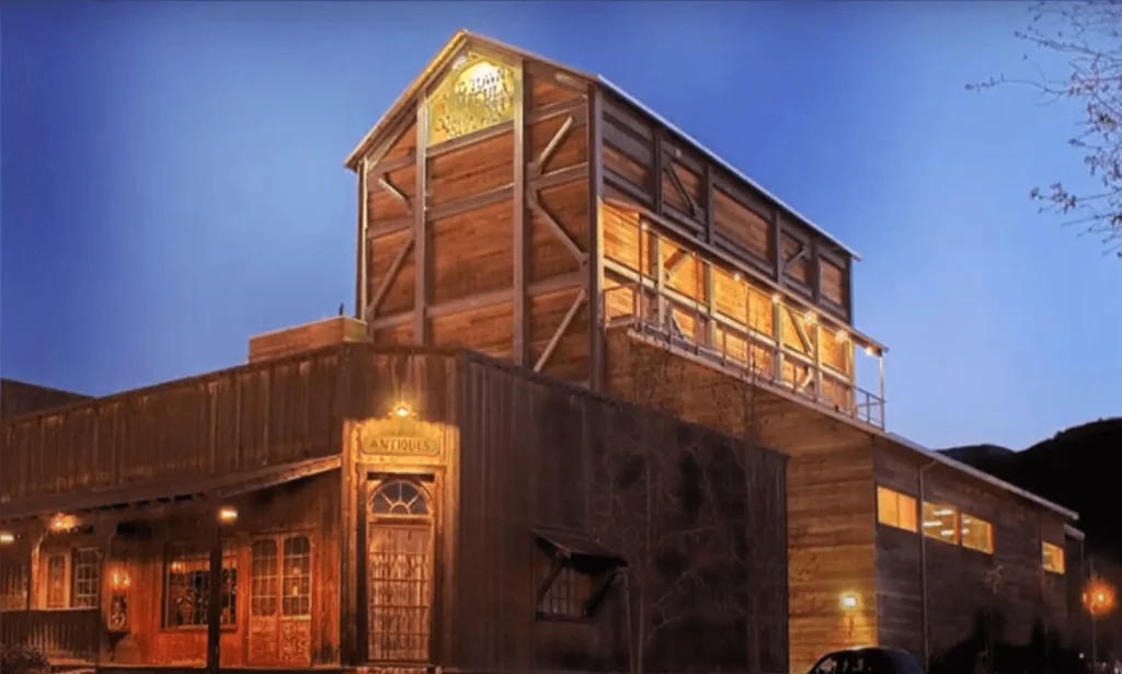 Temecula visiting places Tour