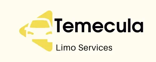 Temecula Limo services